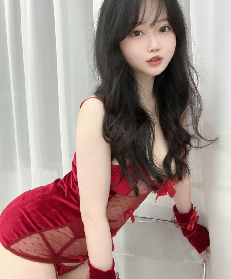 美景之屋在线播放_BD免费高清观看