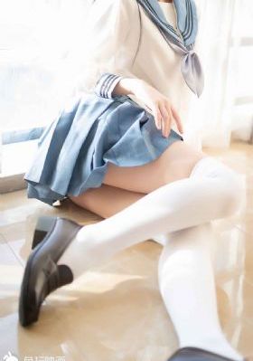 碟中谍20在线高清免费观看_字幕高清版在线播放
