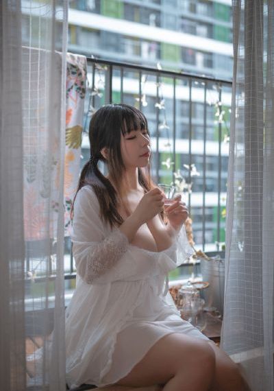 我的女大佬电影免费观看全集_BD英语高清在线观看