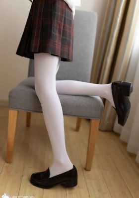 错伏30集免费观看_BD手机免费观看完整