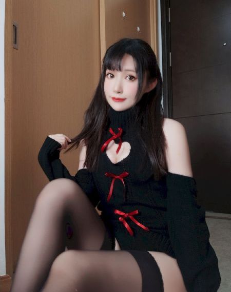 不羁十七岁 电影_剧情片日韩电影在线