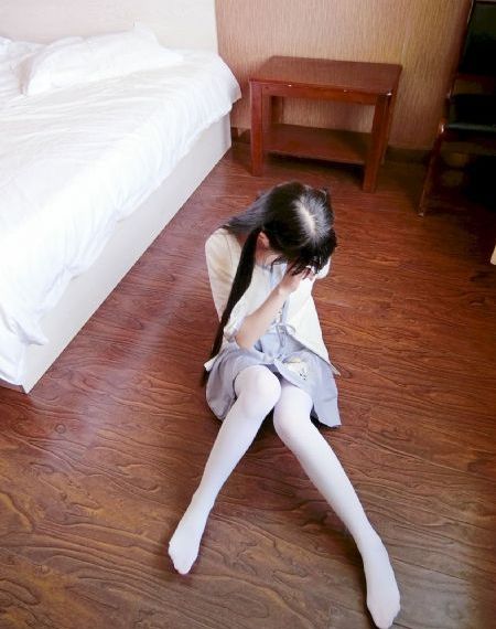 聊斋三娘子_4K手机在线看