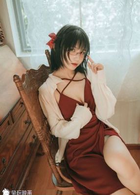 有翡电视剧_剧情片视频大全