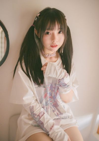 3a级片_HD全集在线观看