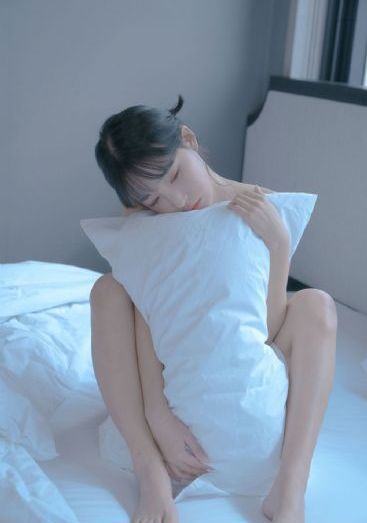 sm电影在线观看_HD电影免费在线
