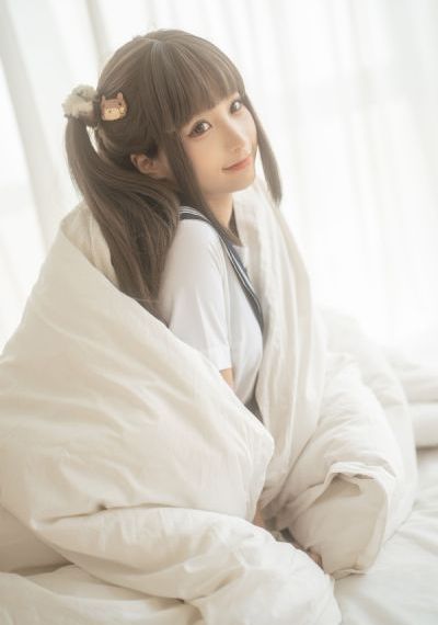 伴郎粗大的内捧猛烈进视频_90分钟完整视频视频大全
