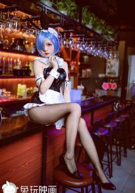 瑜伽少女电影免费看_超清影视在线观看
