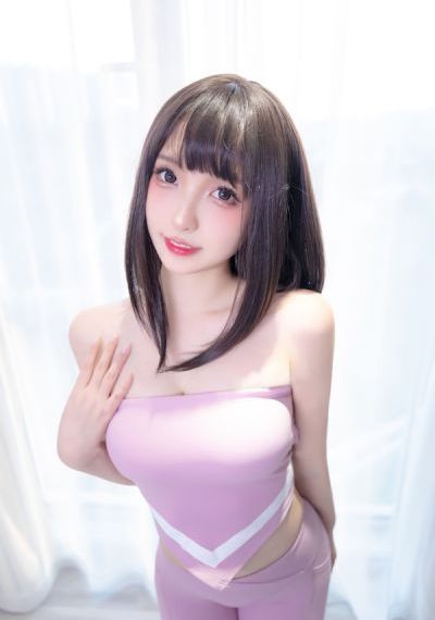 我们的爱情不正常_高清直播在线观看