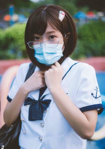 学生眼中的女老师在线观看_超清在线视频播放