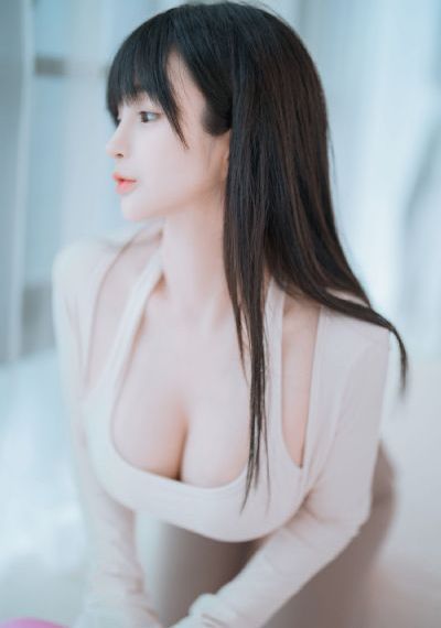 哎呀皇后娘娘来打工免费全集_剧情片超清免费观看