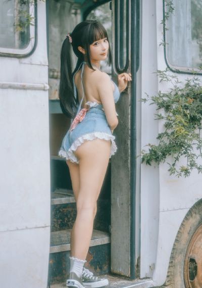从今天开始当藩王全集免费观看_剧情片全集免费播放