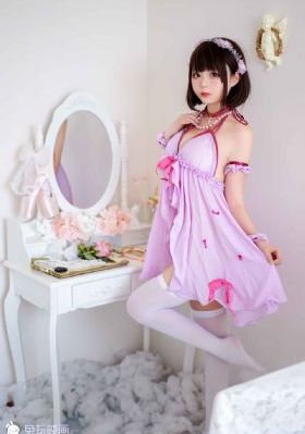 欧美三级电影网站_BD英语在线播放