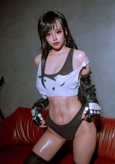 娃娃脸经典版01_国产剧电影完整版在线观看