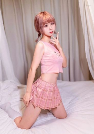 山炮进城第二季免费观看_蓝光免费观看电视剧