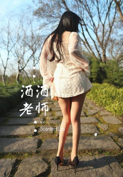 国产69av_BD免费观看超清