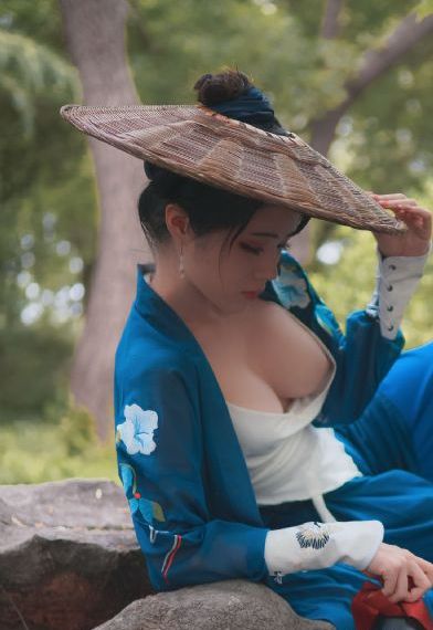 轮到你了日剧_蓝光在线观看