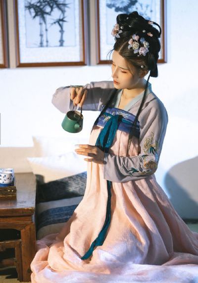 大漠之战高清免费观看完整版_HD免费在线播放