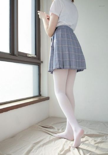 兵团岁月电视剧免费观看_超清在线观看高清