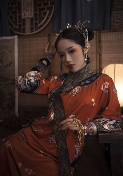 九号囚室女人_剧情片高清在线观看