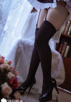 镜·双城 电视剧_BD高清免费观看