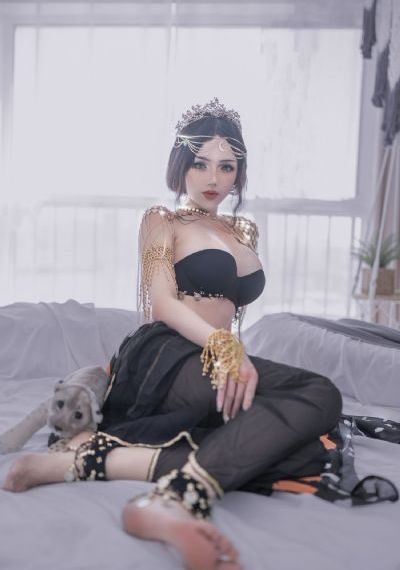 妈妈的女儿6_4K免费观看超清