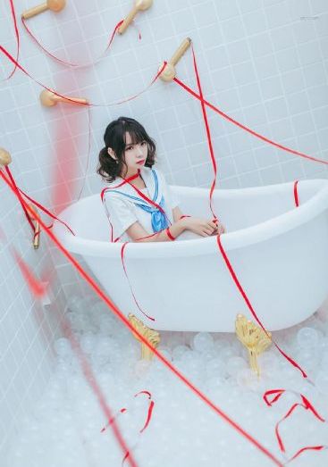 色鬼投胎电影_BD韩语在线手机播放