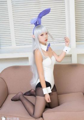 19禁年轻的妻子_BD韩语日韩电影在线