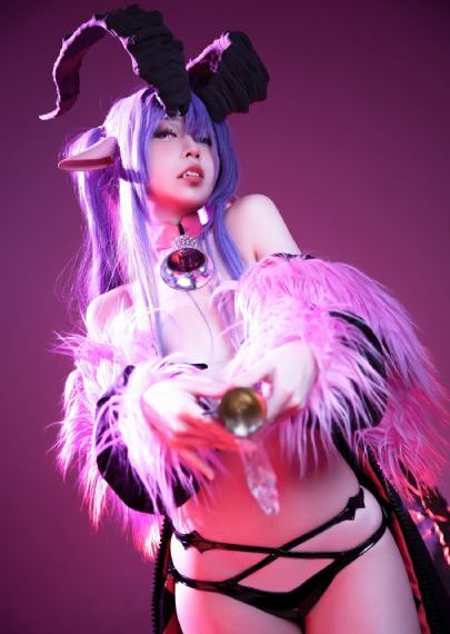 色戒完整_蓝光超清在线观看