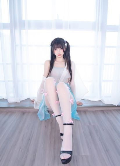 电影战狼3正版免费观看_1080免费观看视频