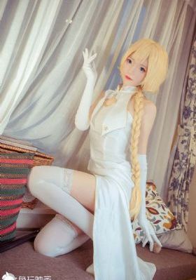 盖亚奥特曼普通话版_BD英语电影完整版在线观看