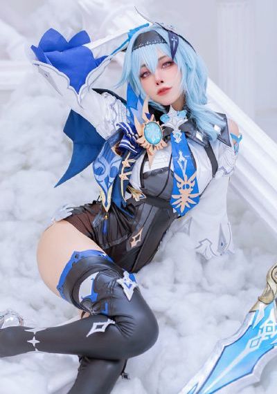 上流社会在线观看免费_HD免费播放