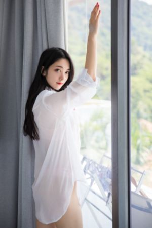 《一路向西_国产剧电影在线观看