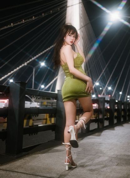电影美丽小蜜桃_免费观看字幕