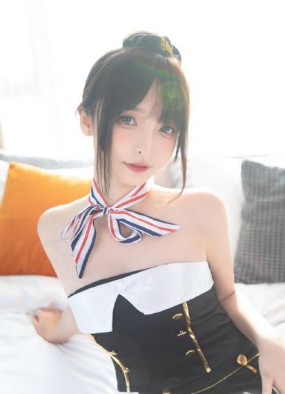 异域档案之暹罗密码_高清完整版免费全集免费观看