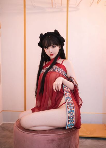漂亮的朋友68_BD英语在线手机播放