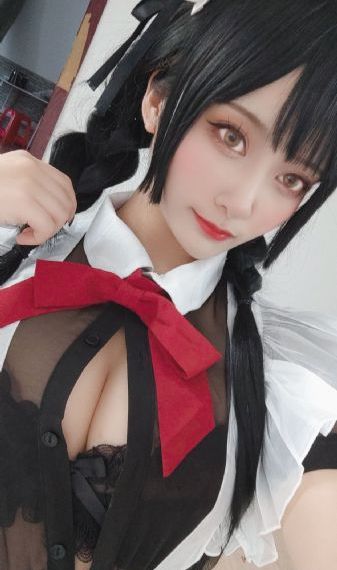 白夜追凶2完整版免费观看_国产剧在线观看完整版