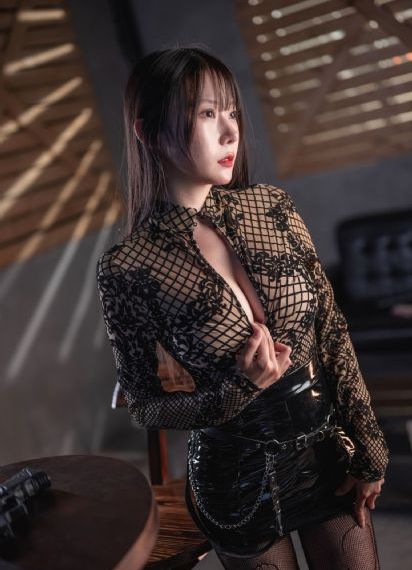 乖好好含着待会就给你_1080P免费观看超清
