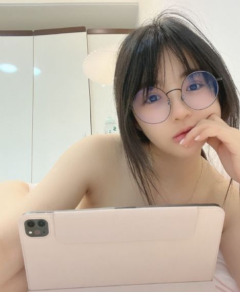 落魄千金触底反弹短剧免费观看_蓝光HD在线观看