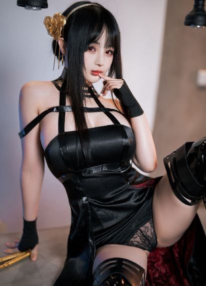 地缚少年花子君 第二季_蓝光高清全集免费观看