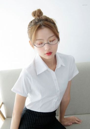 野花香电视剧大全_BD韩语在线手机播放