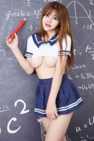 造浪者_无广告免费播放高清电影