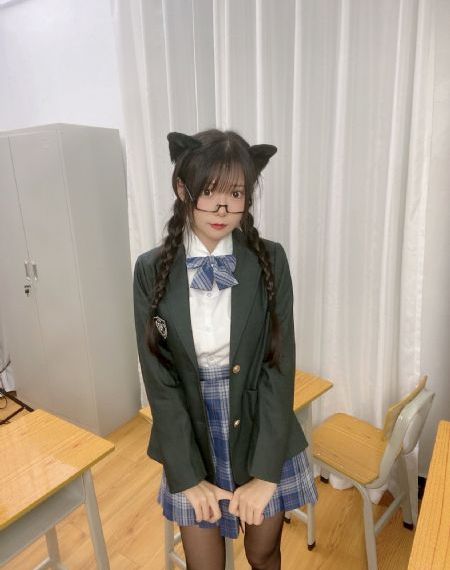蜜桃视频免费观看视频_DVD高清完整版