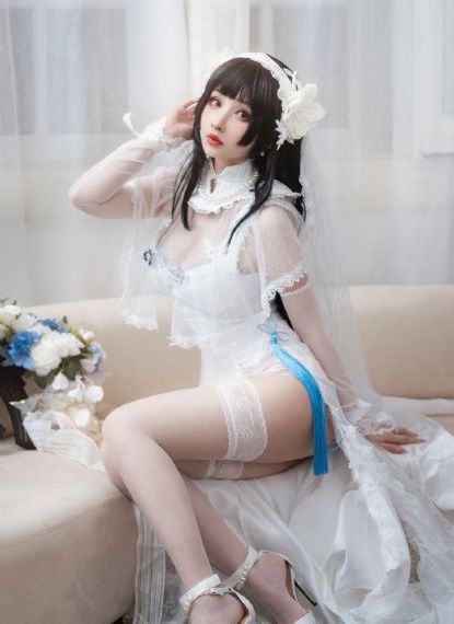 年轻性感的妈妈在线_蓝光高清视频观看