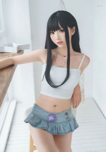 在线观看大全免费视频_HD免费观看电视剧