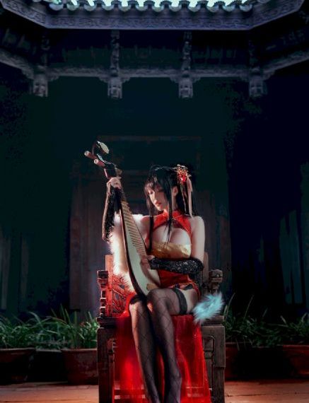 天堂网在线看_BD电影在线观看