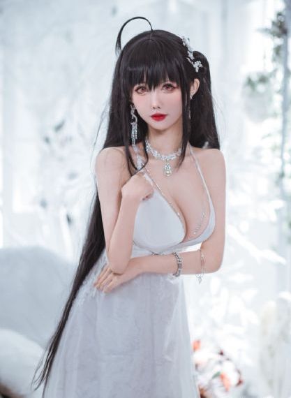 首播影院_BD韩语免费观看视频