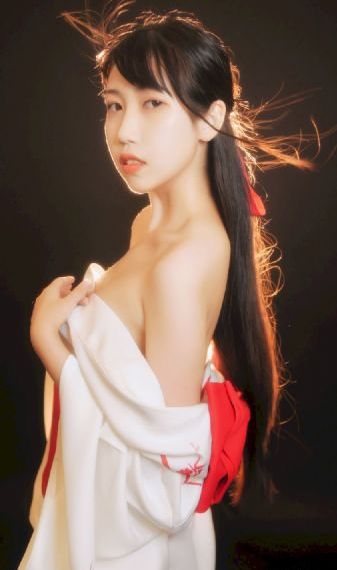 韩国无删减电影_国产剧在线手机播放