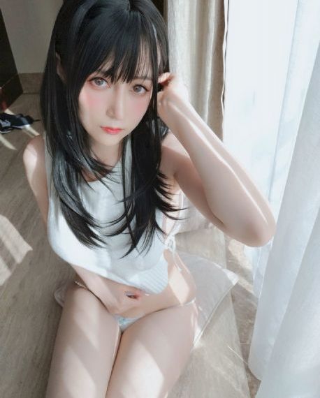 韩剧我的女孩免费观看完整版_日韩成人在线