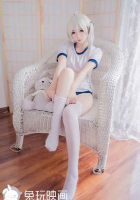 《色戒》未删减版汤唯_国语版中文版