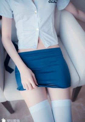 不眠之夜动漫_BD韩语高清在线